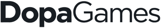DopaGames